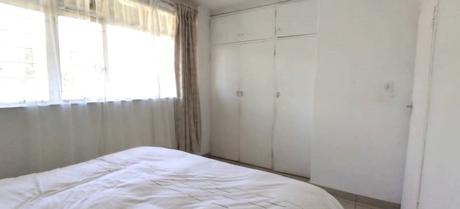 3 Bedroom Property for Sale in Lyttelton Manor Gauteng