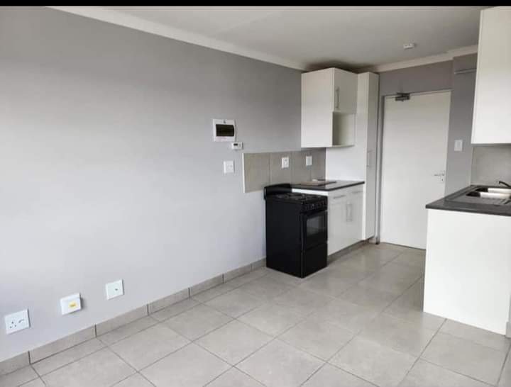 2 Bedroom Property for Sale in Riverside View Gauteng