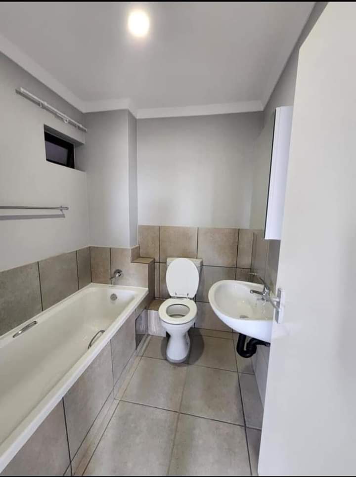 2 Bedroom Property for Sale in Riverside View Gauteng