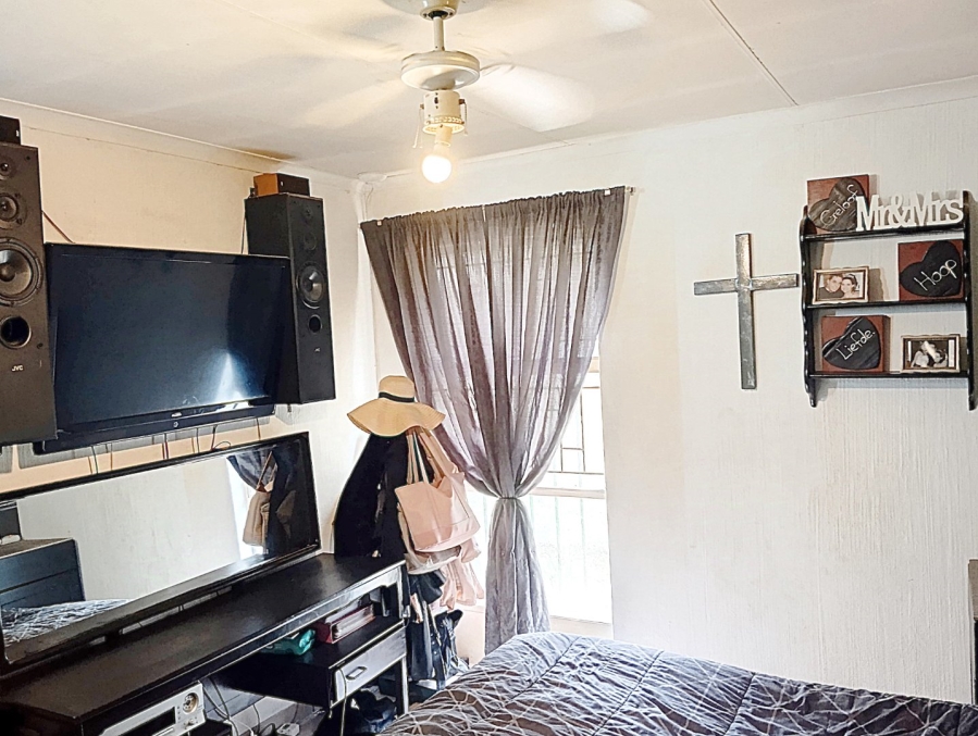 To Let 3 Bedroom Property for Rent in Wilgeheuwel Gauteng