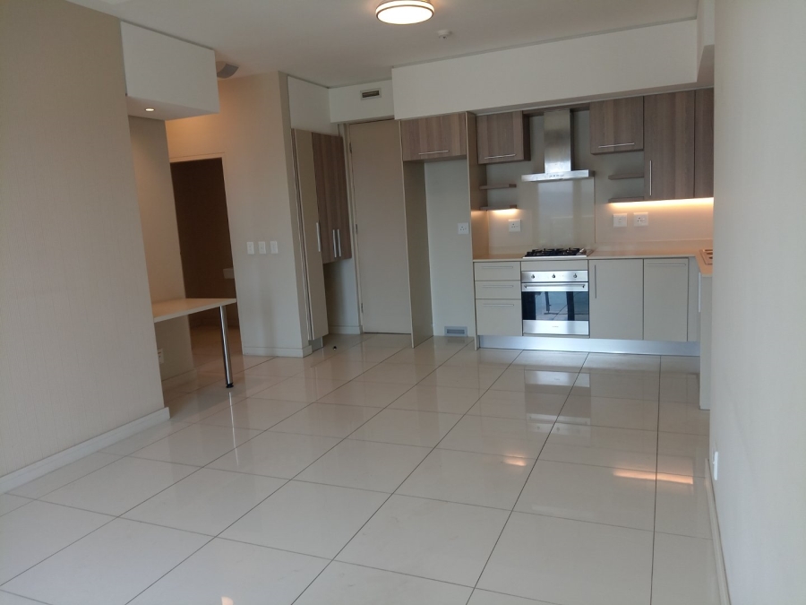 To Let 2 Bedroom Property for Rent in Rosebank Gauteng