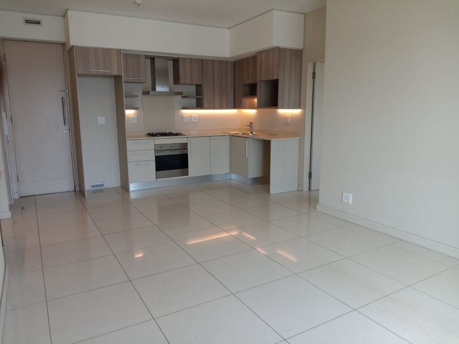 To Let 2 Bedroom Property for Rent in Rosebank Gauteng