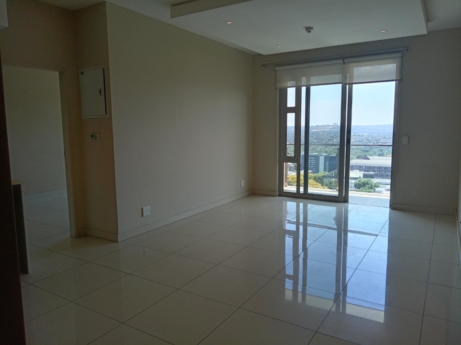 To Let 2 Bedroom Property for Rent in Rosebank Gauteng