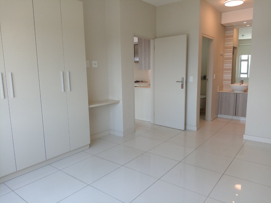 To Let 2 Bedroom Property for Rent in Rosebank Gauteng