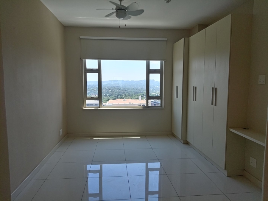 To Let 2 Bedroom Property for Rent in Rosebank Gauteng