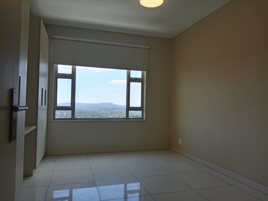 To Let 2 Bedroom Property for Rent in Rosebank Gauteng