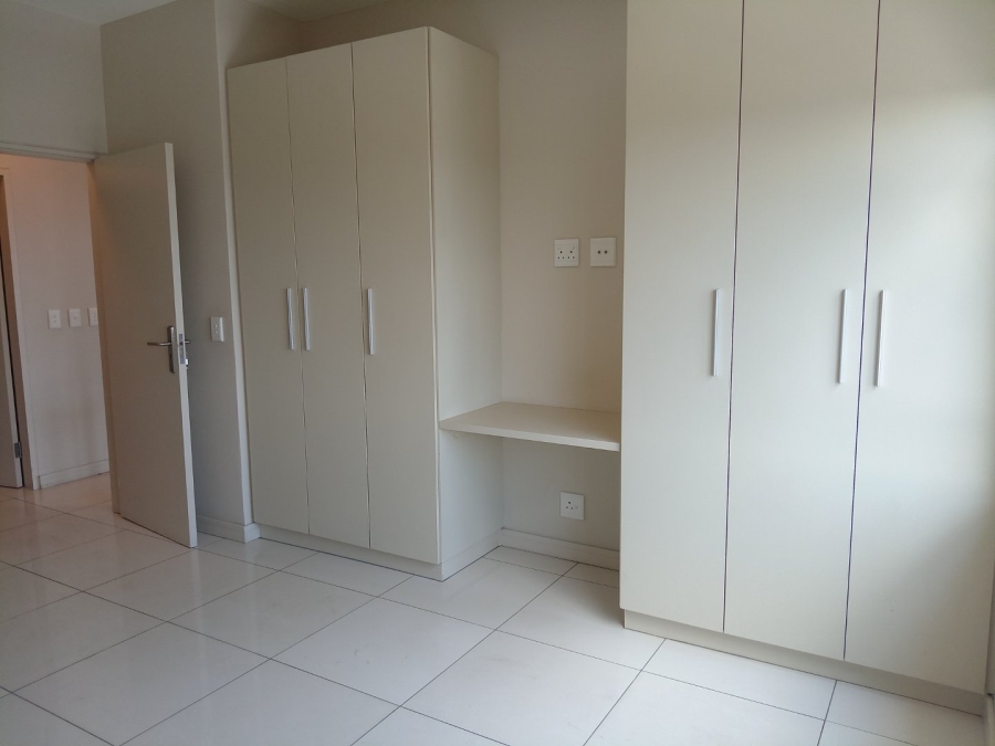 To Let 2 Bedroom Property for Rent in Rosebank Gauteng