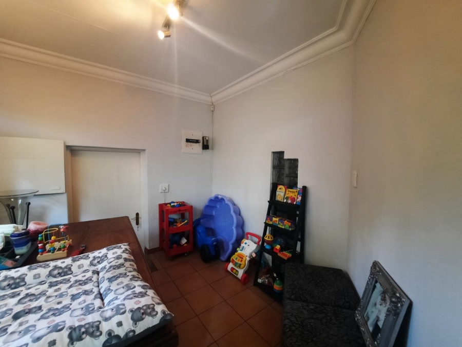 4 Bedroom Property for Sale in Noordheuwel Gauteng