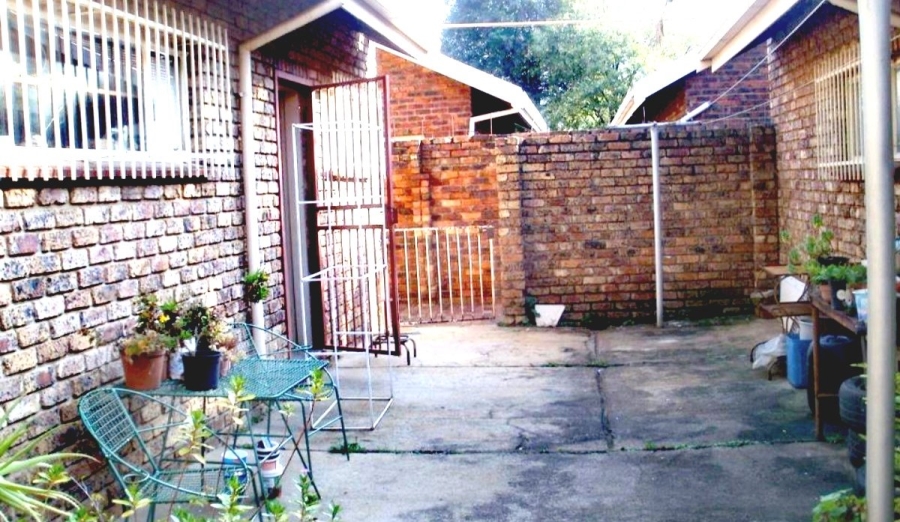 4 Bedroom Property for Sale in Bester Gauteng