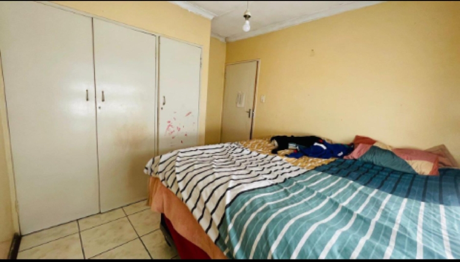  Bedroom Property for Sale in Soshanguve BB Gauteng