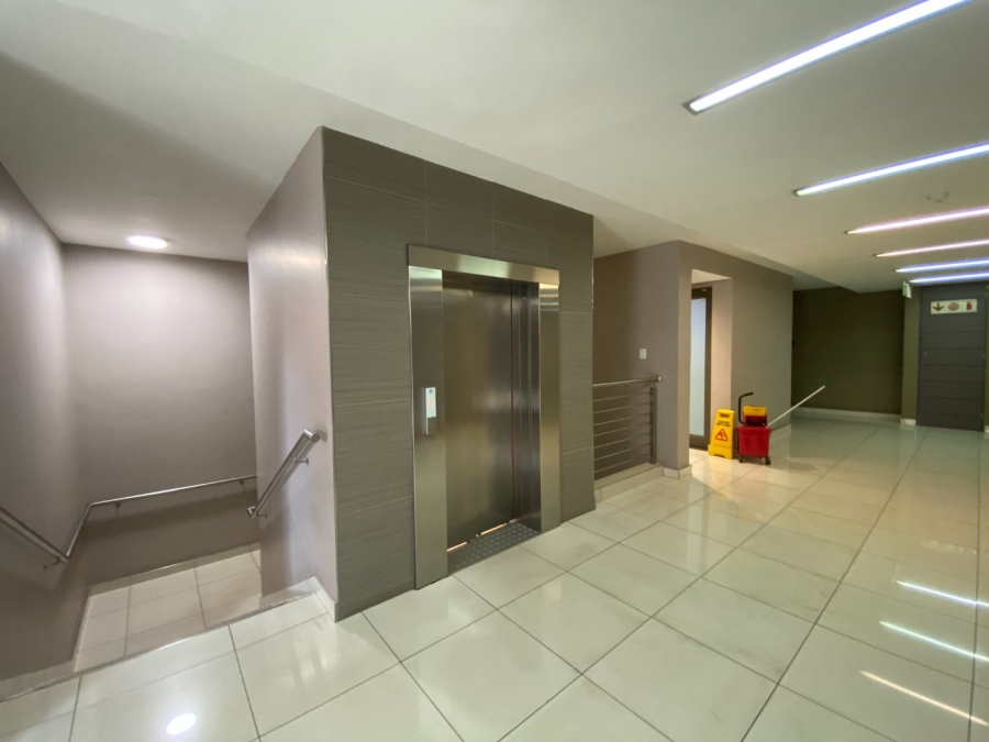 To Let commercial Property for Rent in Brooklyn Gauteng