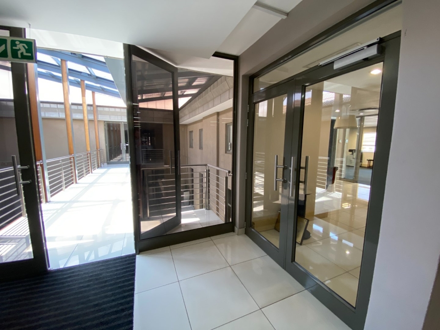 To Let commercial Property for Rent in Brooklyn Gauteng