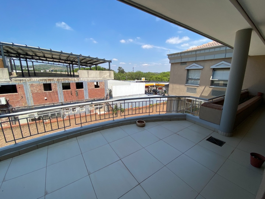 To Let commercial Property for Rent in Brooklyn Gauteng