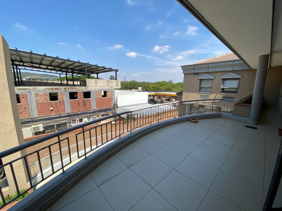 To Let commercial Property for Rent in Brooklyn Gauteng