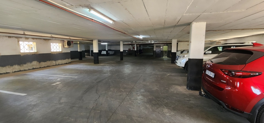 To Let commercial Property for Rent in Meyersdal Gauteng