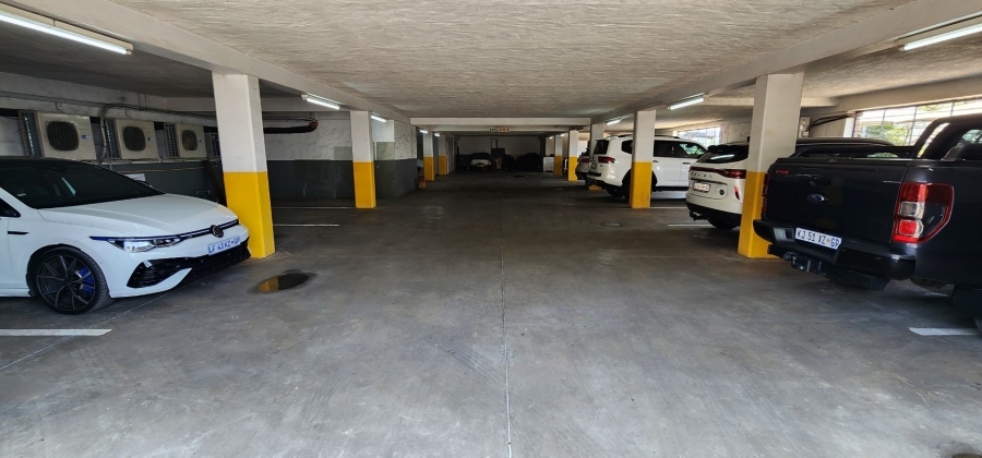 To Let commercial Property for Rent in Meyersdal Gauteng