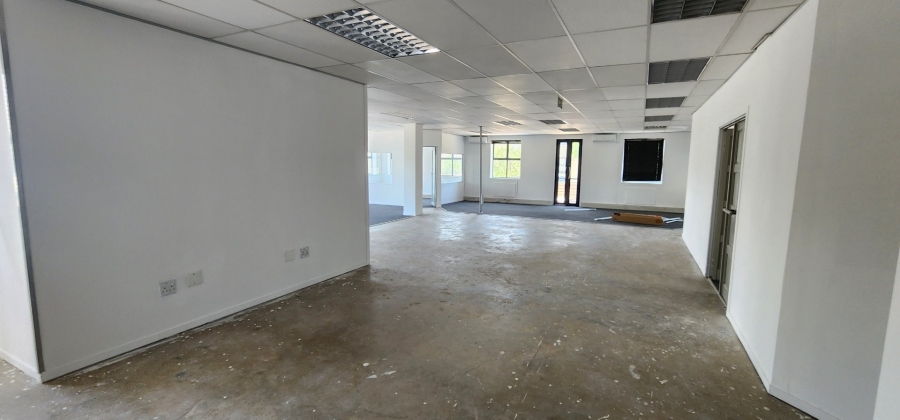 To Let commercial Property for Rent in Meyersdal Gauteng