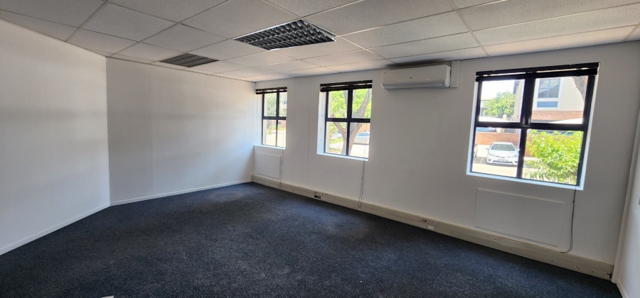 To Let commercial Property for Rent in Meyersdal Gauteng