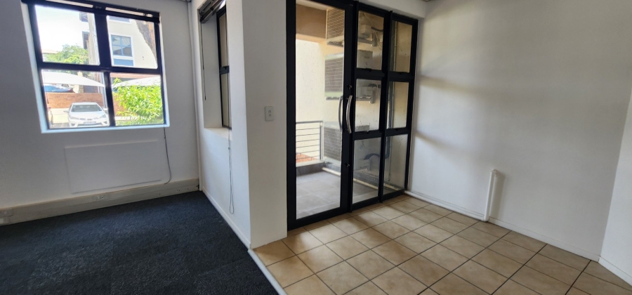 To Let commercial Property for Rent in Meyersdal Gauteng