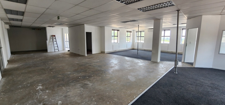 To Let commercial Property for Rent in Meyersdal Gauteng