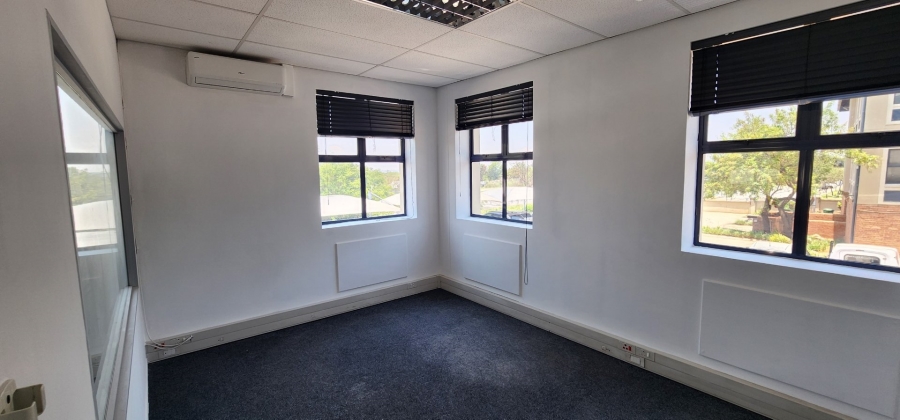 To Let commercial Property for Rent in Meyersdal Gauteng