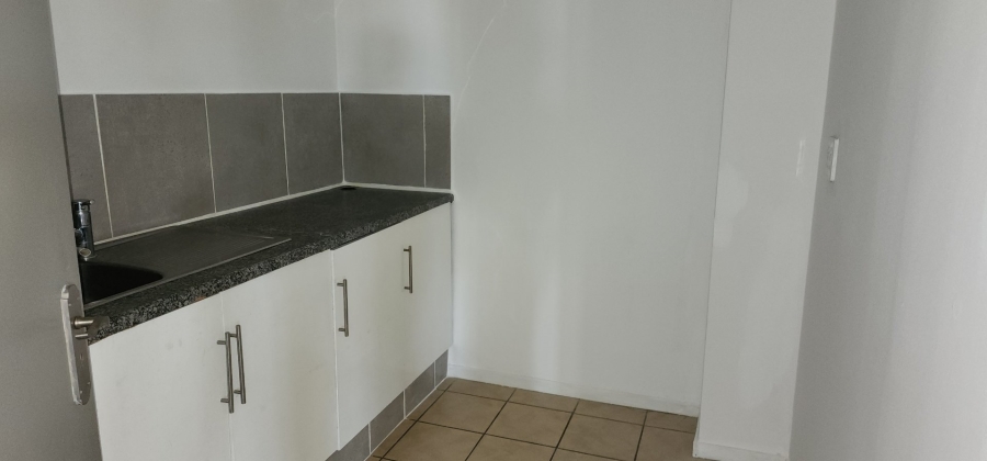 To Let commercial Property for Rent in Meyersdal Gauteng