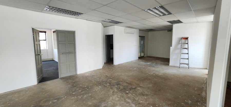 To Let commercial Property for Rent in Meyersdal Gauteng