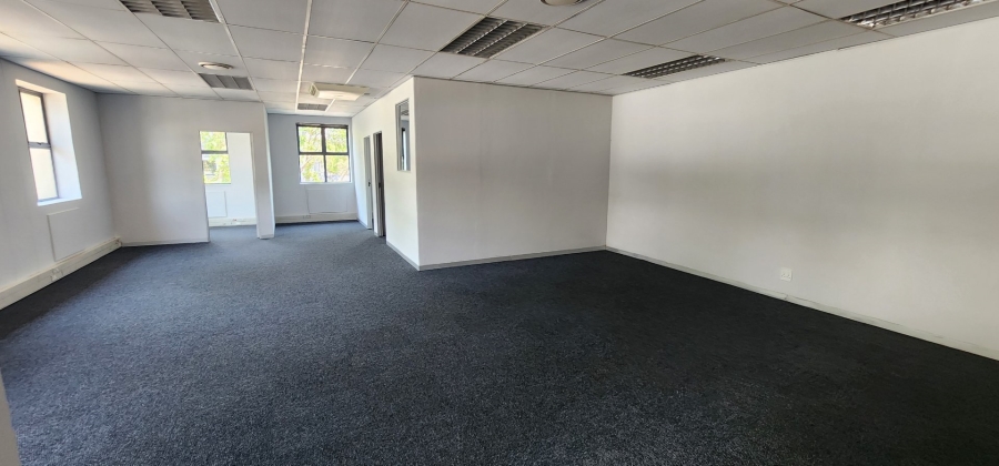 To Let commercial Property for Rent in Meyersdal Gauteng