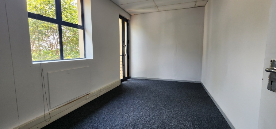 To Let commercial Property for Rent in Meyersdal Gauteng