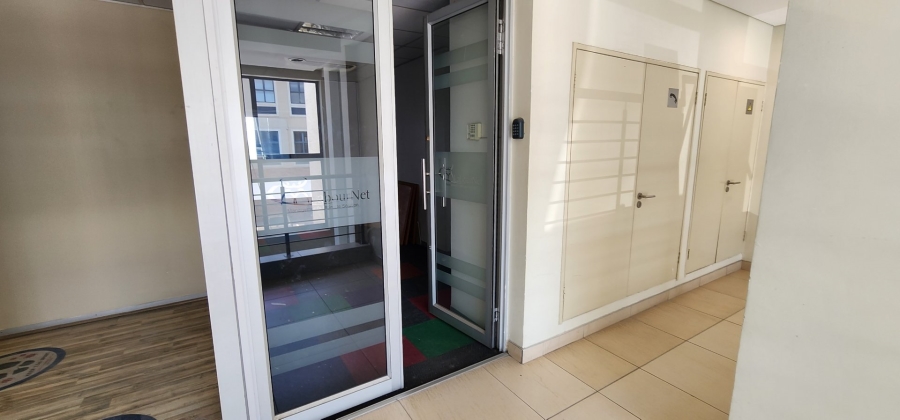 To Let commercial Property for Rent in Meyersdal Gauteng