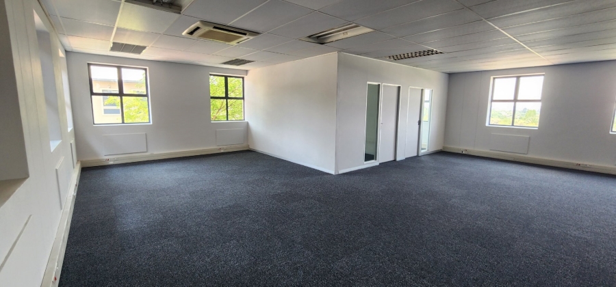 To Let commercial Property for Rent in Meyersdal Gauteng