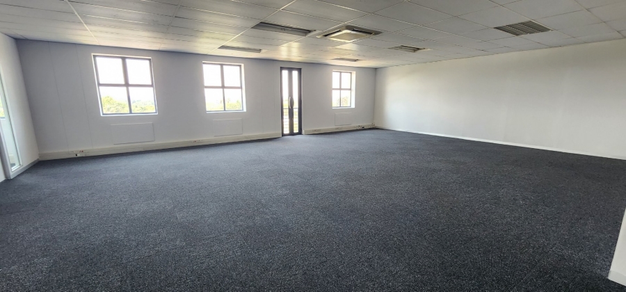 To Let commercial Property for Rent in Meyersdal Gauteng