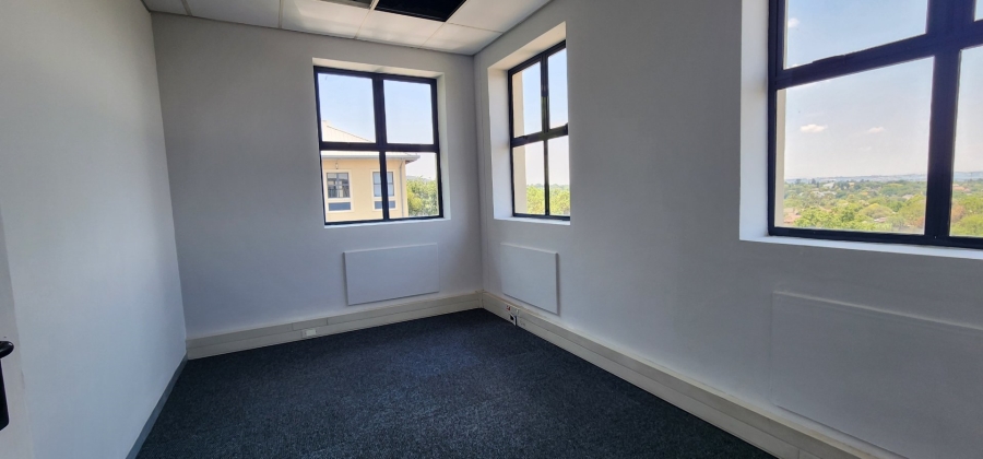 To Let commercial Property for Rent in Meyersdal Gauteng