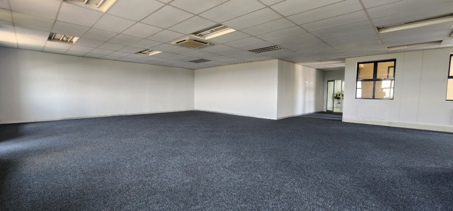 To Let commercial Property for Rent in Meyersdal Gauteng