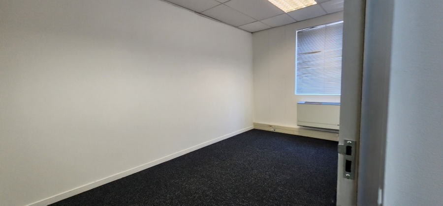 To Let commercial Property for Rent in Meyersdal Gauteng