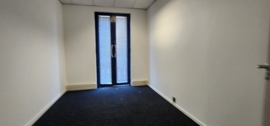 To Let commercial Property for Rent in Meyersdal Gauteng