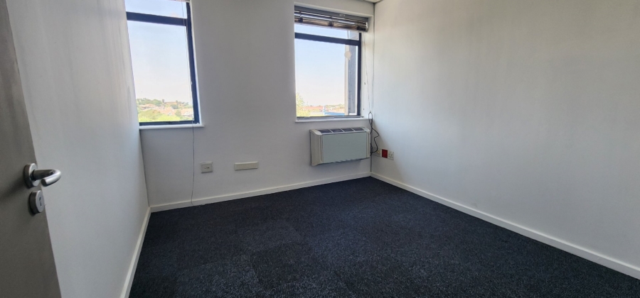 To Let commercial Property for Rent in Meyersdal Eco Estate Gauteng