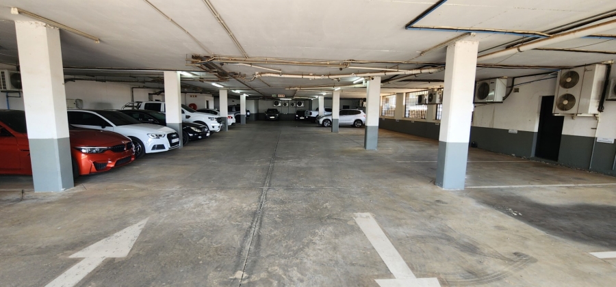 To Let commercial Property for Rent in Meyersdal Eco Estate Gauteng