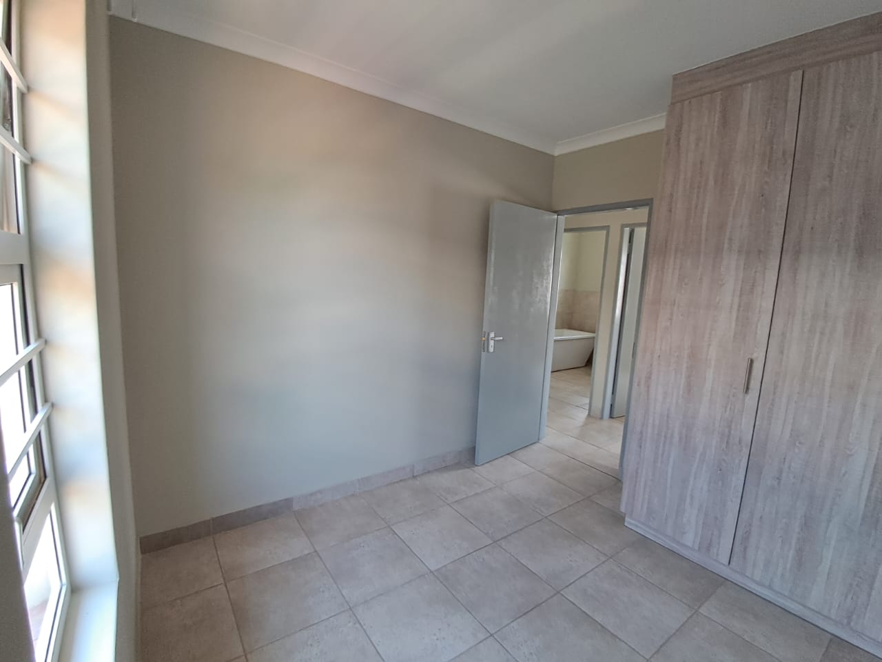 3 Bedroom Property for Sale in Parkdene Gauteng