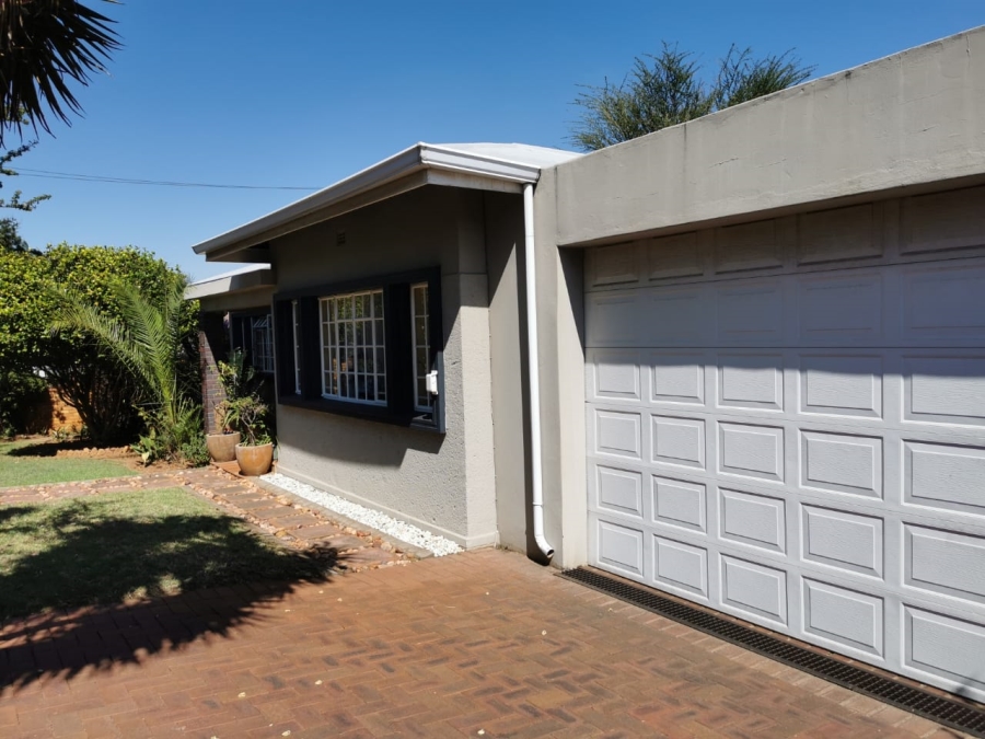 4 Bedroom Property for Sale in Solheim Gauteng