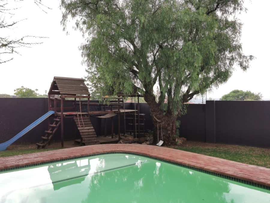 4 Bedroom Property for Sale in Solheim Gauteng