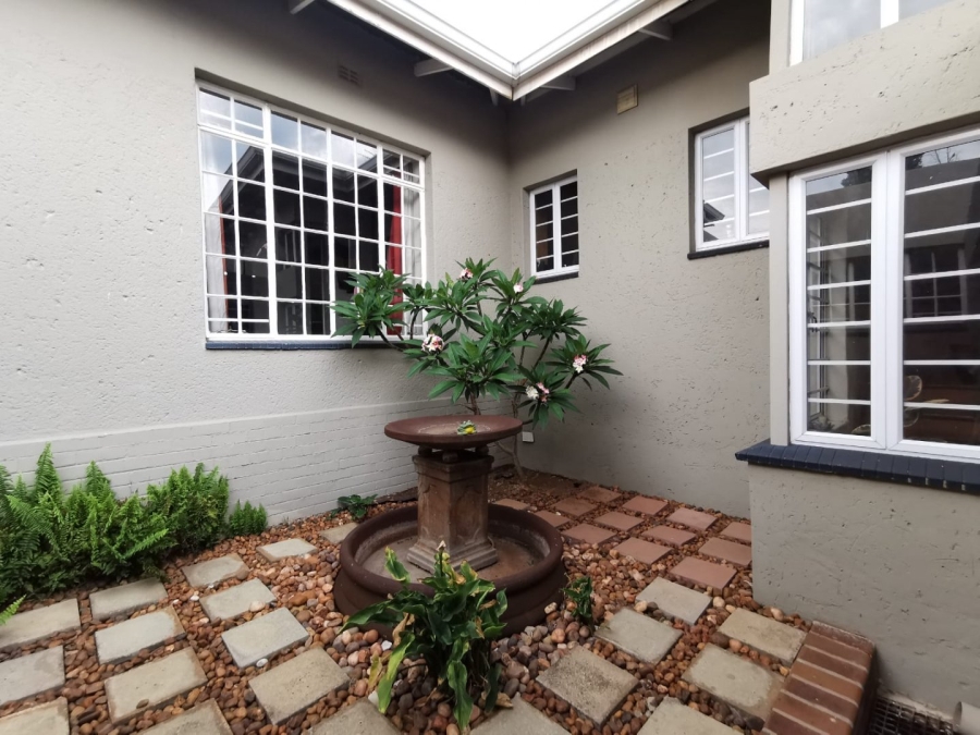 4 Bedroom Property for Sale in Solheim Gauteng