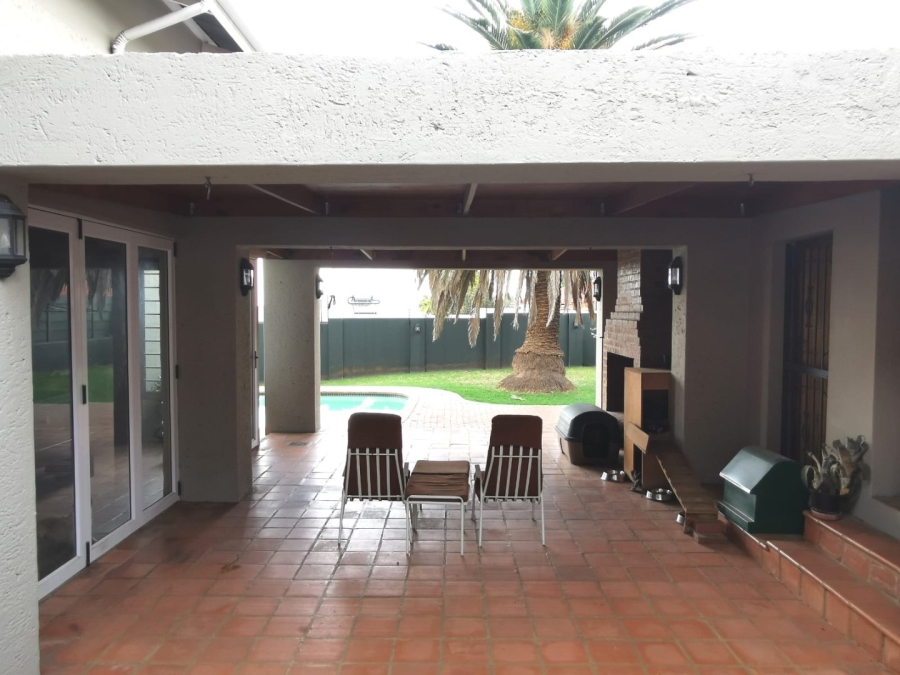 4 Bedroom Property for Sale in Solheim Gauteng