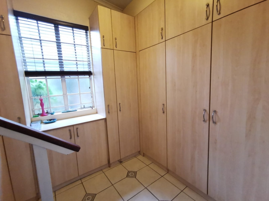 4 Bedroom Property for Sale in Solheim Gauteng