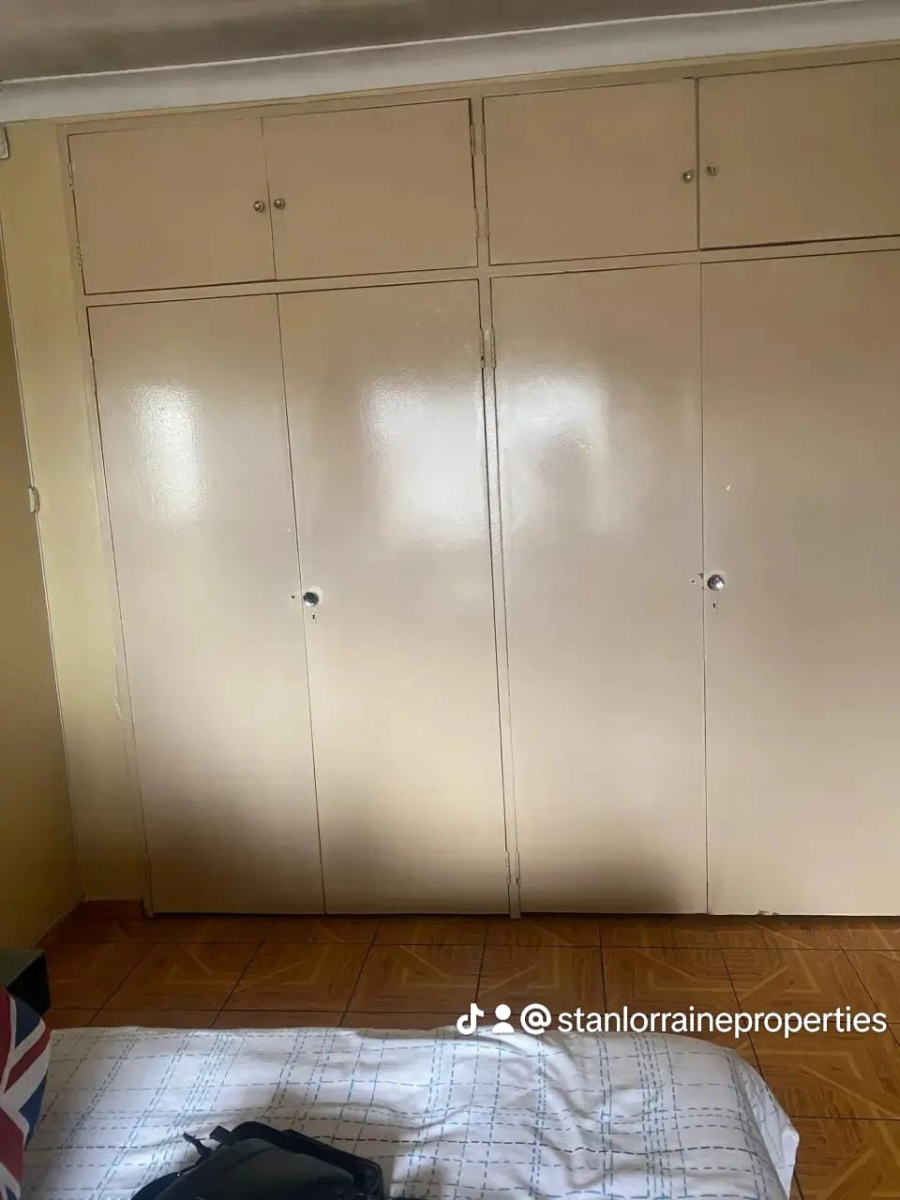 To Let 3 Bedroom Property for Rent in Leondale Gauteng