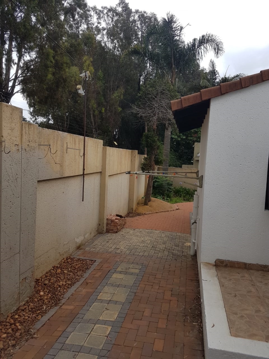 3 Bedroom Property for Sale in Bruma Gauteng