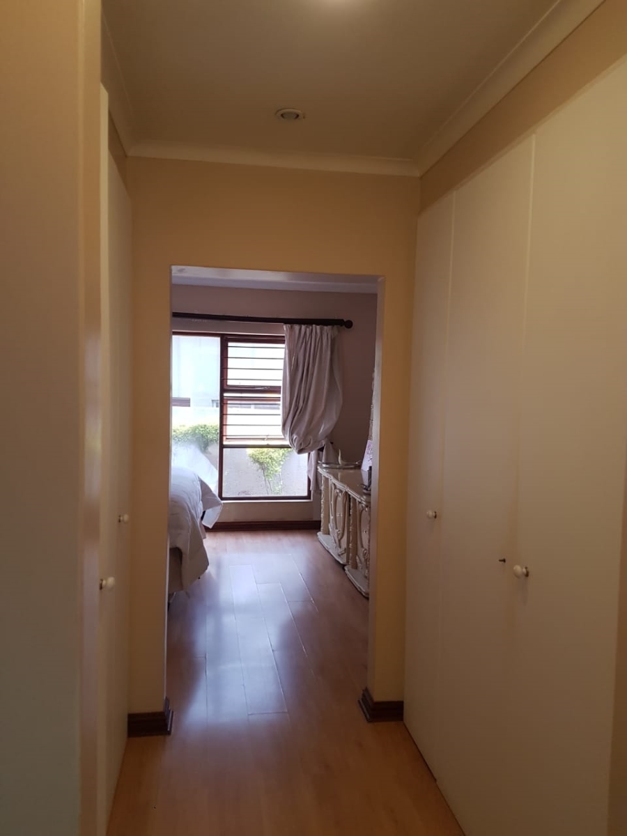 3 Bedroom Property for Sale in Bruma Gauteng