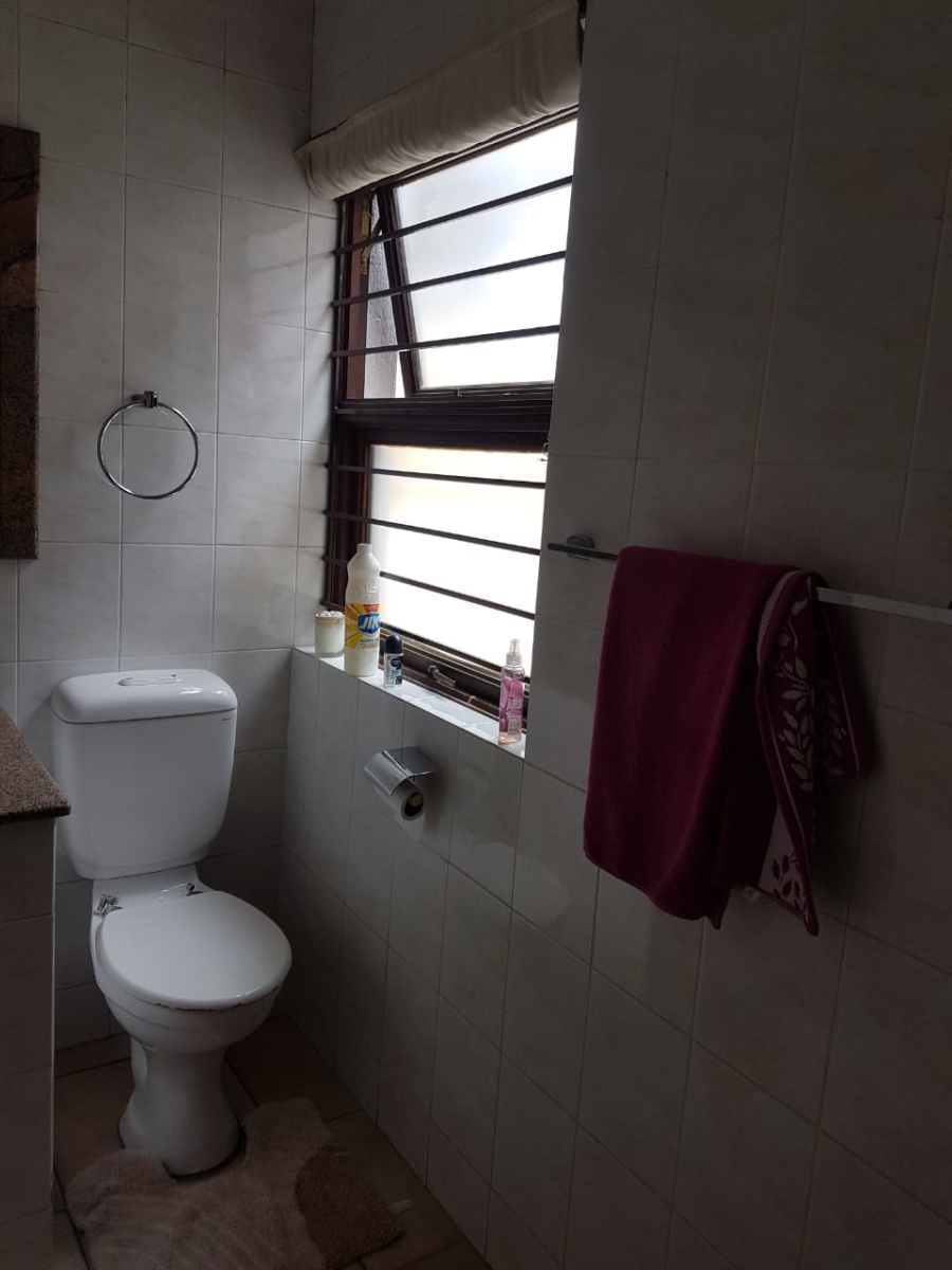 3 Bedroom Property for Sale in Bruma Gauteng