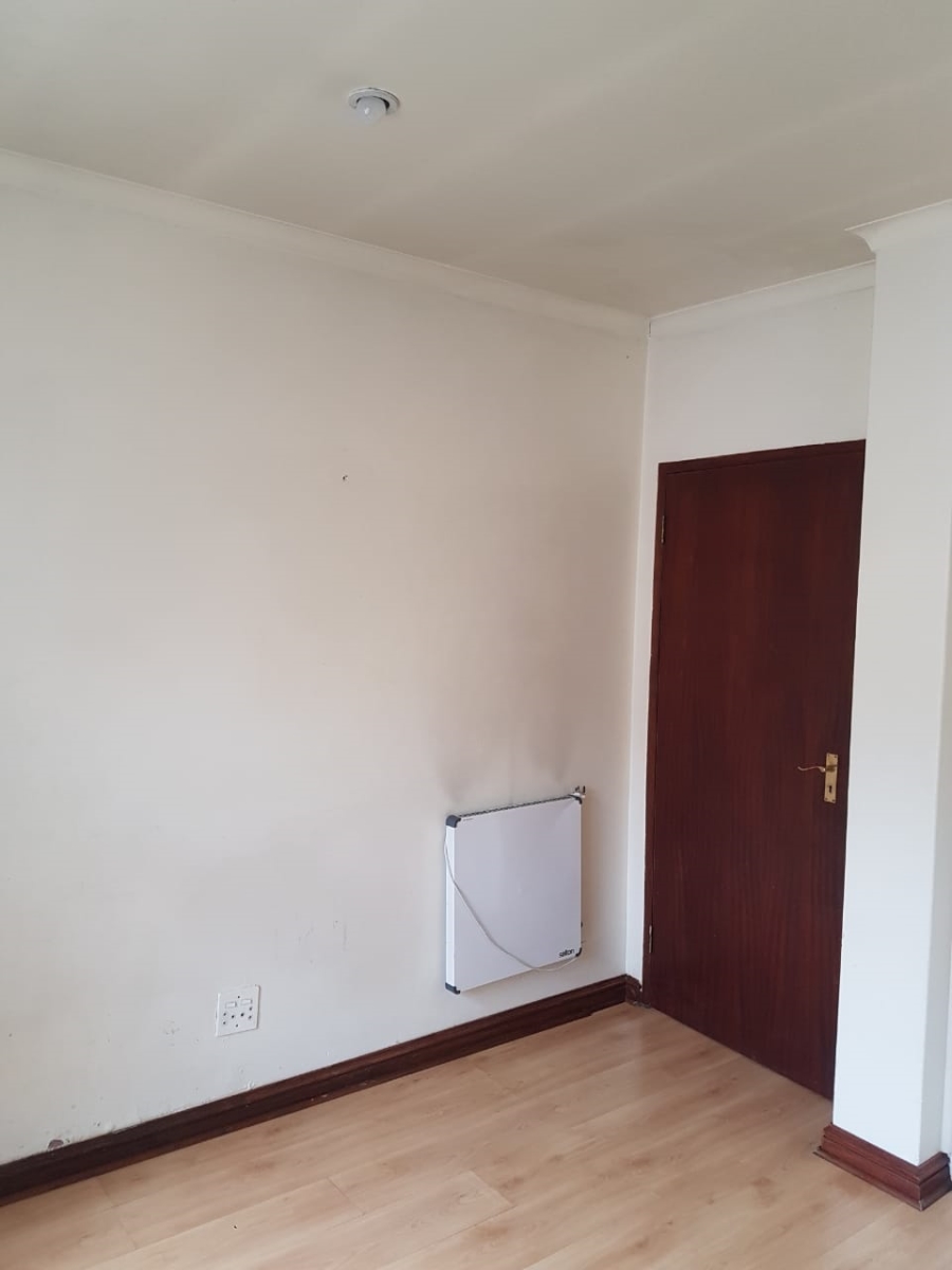 3 Bedroom Property for Sale in Bruma Gauteng