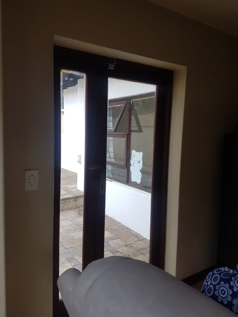 3 Bedroom Property for Sale in Bruma Gauteng